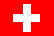 switzerland