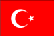 tunisia